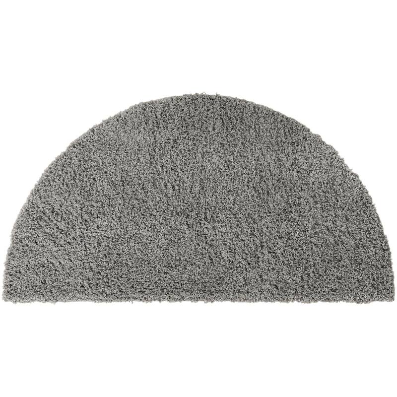 Shag Laurian Collection Area Rug