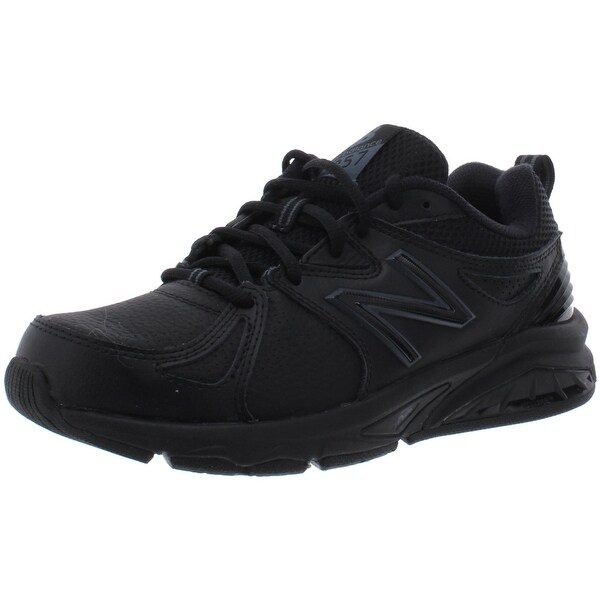 new balance 857v2 womens