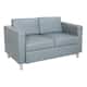 Option Charcoal Grey