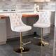 Option Beige