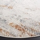 preview thumbnail 10 of 20, SAFAVIEH Princeton Elvie Modern Abstract Rug