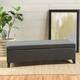 Option Dark Gray