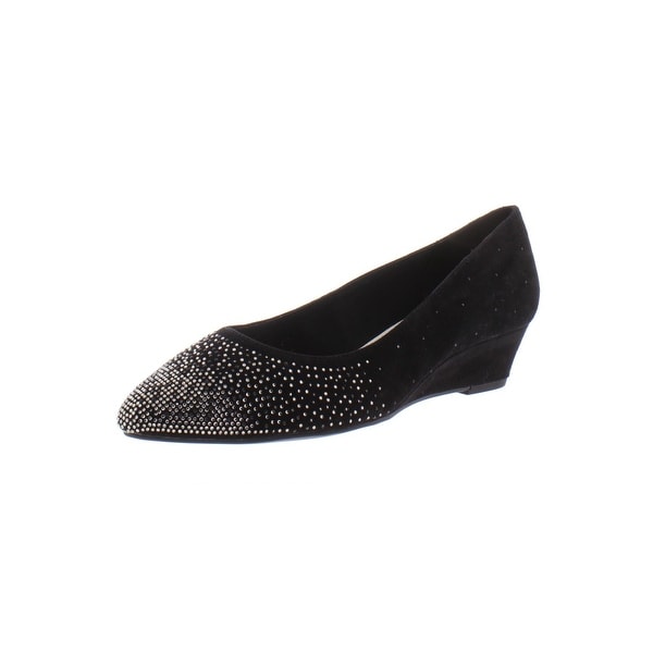 anne klein ellery shoes