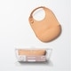 preview thumbnail 3 of 10, Roll & Lock Bib