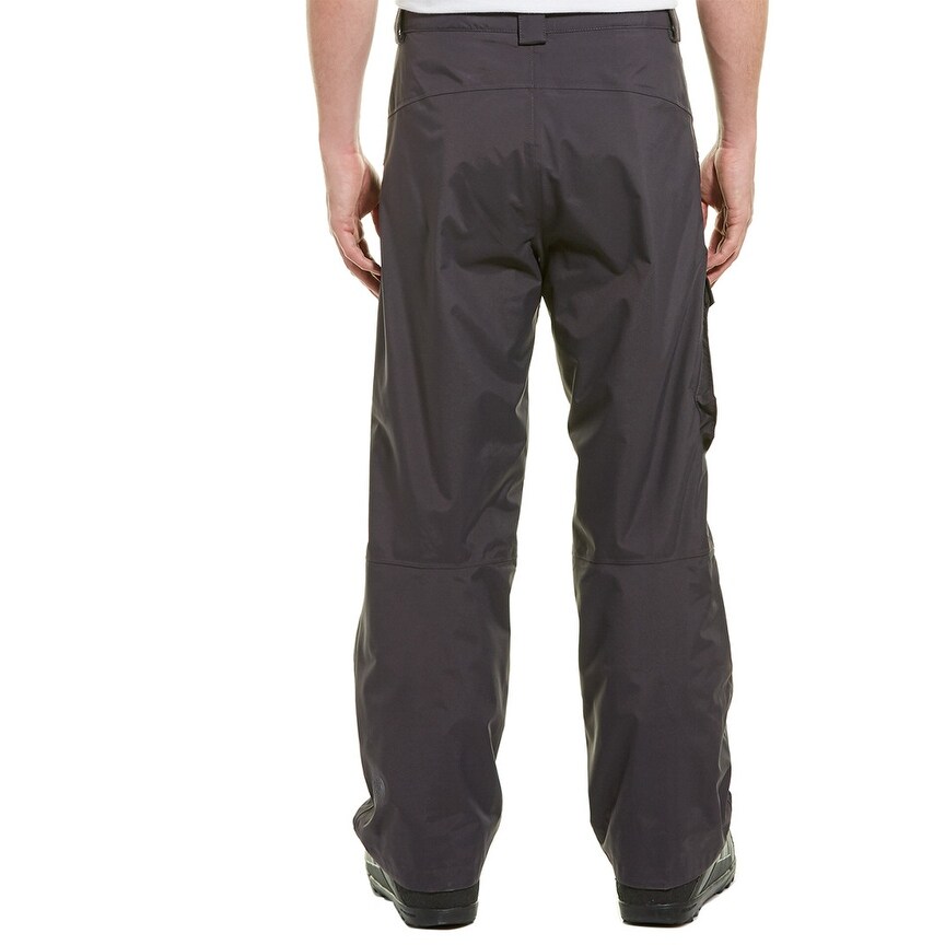 the north face seymore pants