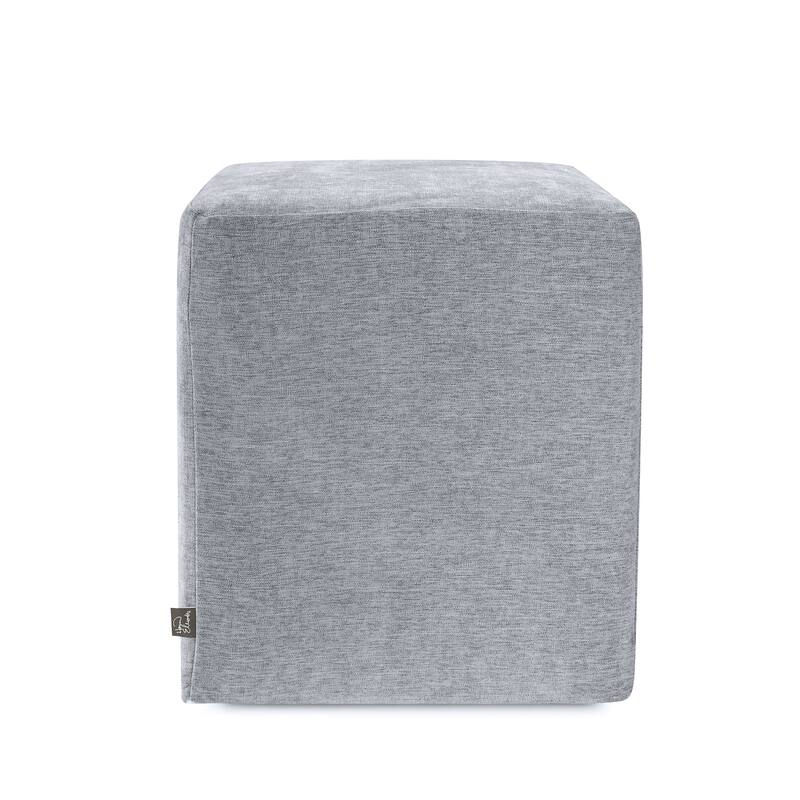 Komodo Breeze Universal Cube