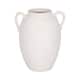 Option White