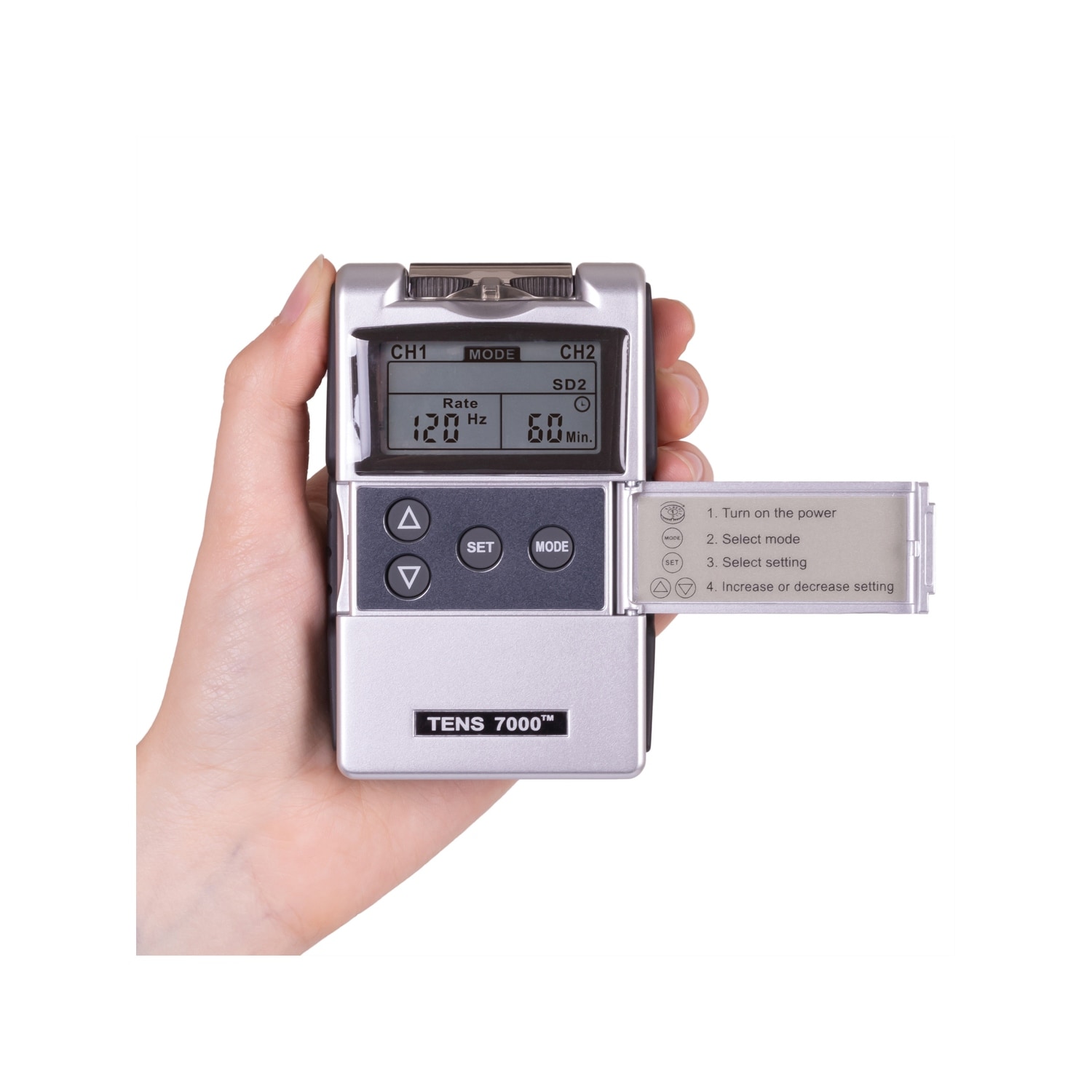 https://ak1.ostkcdn.com/images/products/is/images/direct/cdc2dbca5df4bd7a9cf7c0b8ef6b37c06e562b7b/TENS-7000-2nd-Edition-Digital-TENS-Unit-with-Accessories.jpg