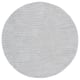 Option Light Blue/Ivory