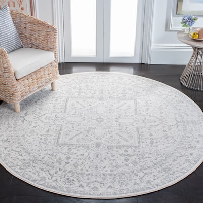 Martha Stewart by SAFAVIEH Saide Modern Rug