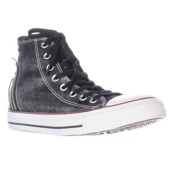 converse 42.5 converse 42.5