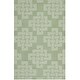 preview thumbnail 93 of 117, Martha Stewart by SAFAVIEH Knot Wool Rug