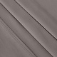 preview thumbnail 6 of 87, Superior Egyptian Cotton 300 Thread Count Solid Deep Pocket Sheet Set