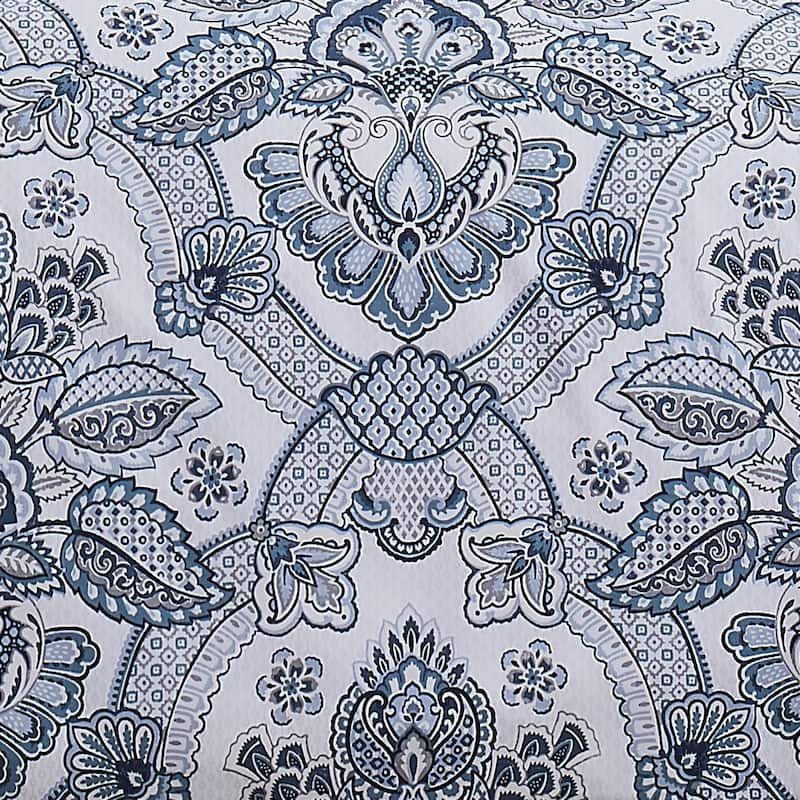 Enchantment Premium Down Alternative Comforter Set