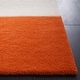 preview thumbnail 50 of 72, SAFAVIEH Handmade Rodeo Drive Sofoula Mid-Century Modern Abstract Wool Rug