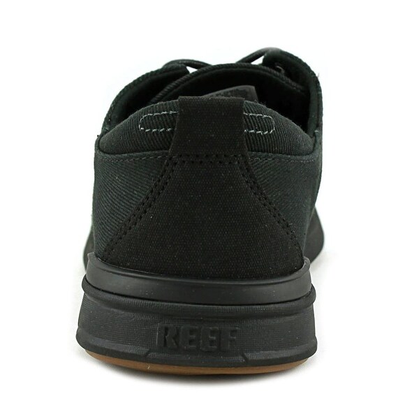 reef rover low black