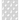 NextWall Bunny Trail Peel and Stick Wallpaper - 20.5 in. W x 18 ft. L