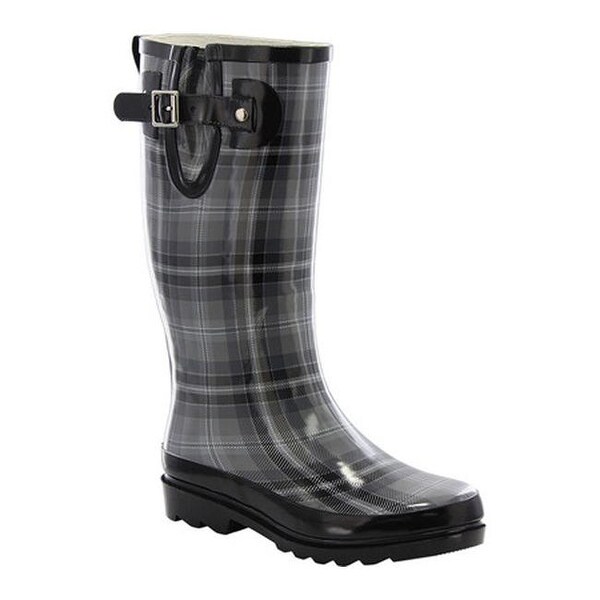 western chief rain boots canada