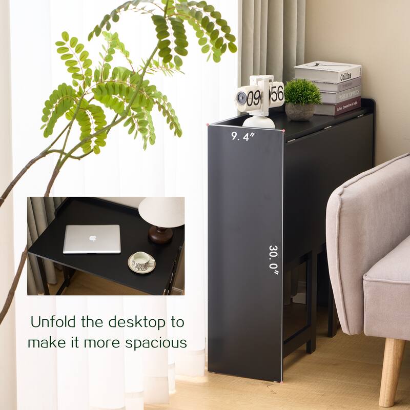 L-Shaped 59" Height Adjustable Electric Standing Desk, Sit and Stand Up Computer Desk For Home Office rustic