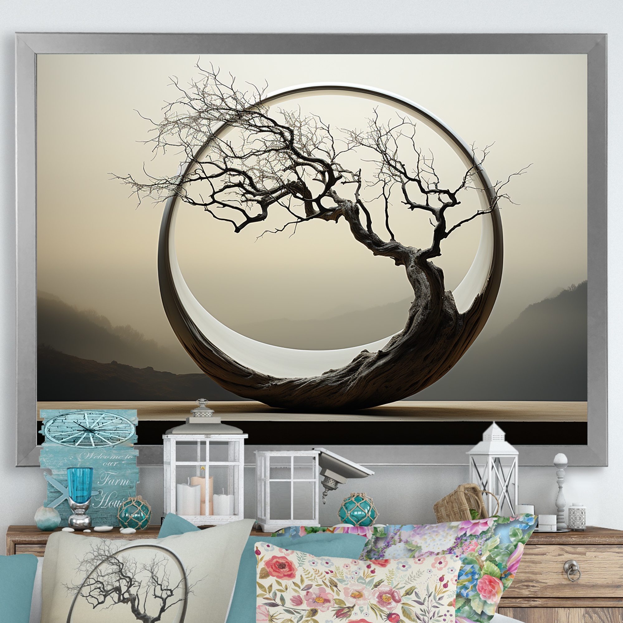 Designart 