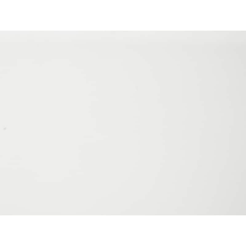 Soft Upholstered Bed with Fully Padded Headboard for Comfort and Support