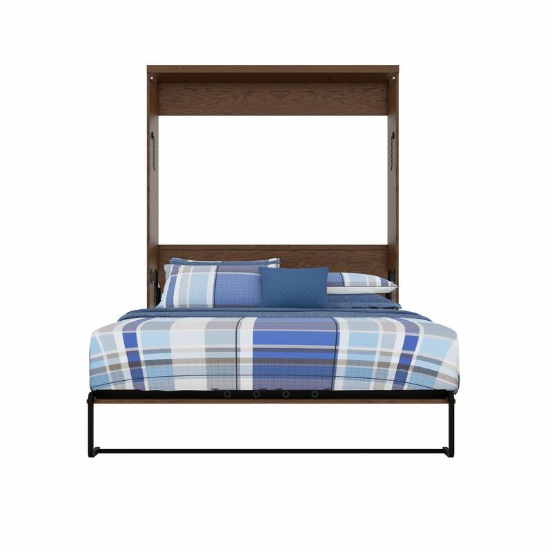 Cape Cod Queen Murphy Bed On Sale Bed Bath & Beyond 39296130