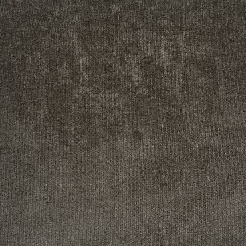 Padma Velvet 50x84 Back-Tab Curtain Panel (Single Panel)