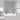 Achim Cotton Blend 63-inch Long Buffalo-check Window Tie-Up Shade