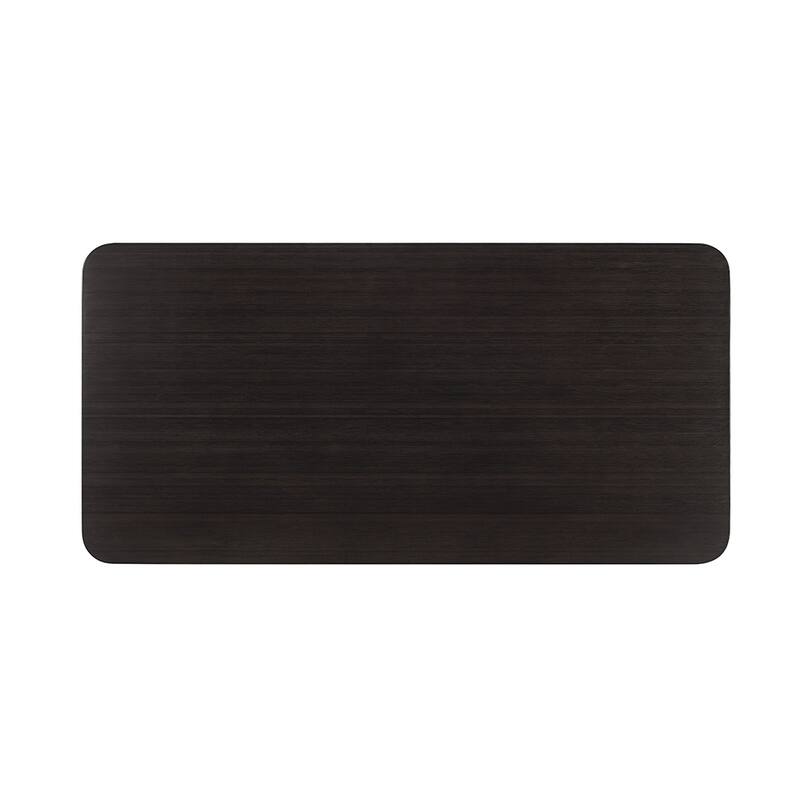 Layla Dining Table, Sand