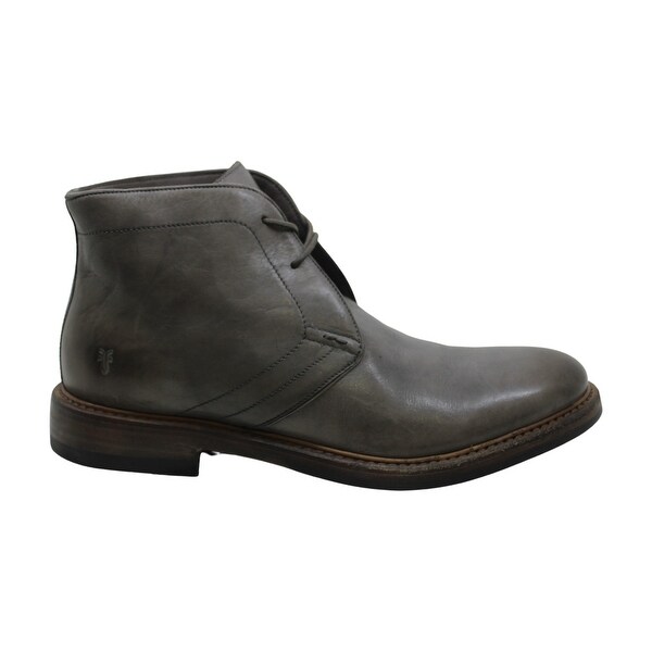 frye murray chukka