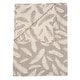 preview thumbnail 13 of 32, Crane Baby Nursery Blanket Grey