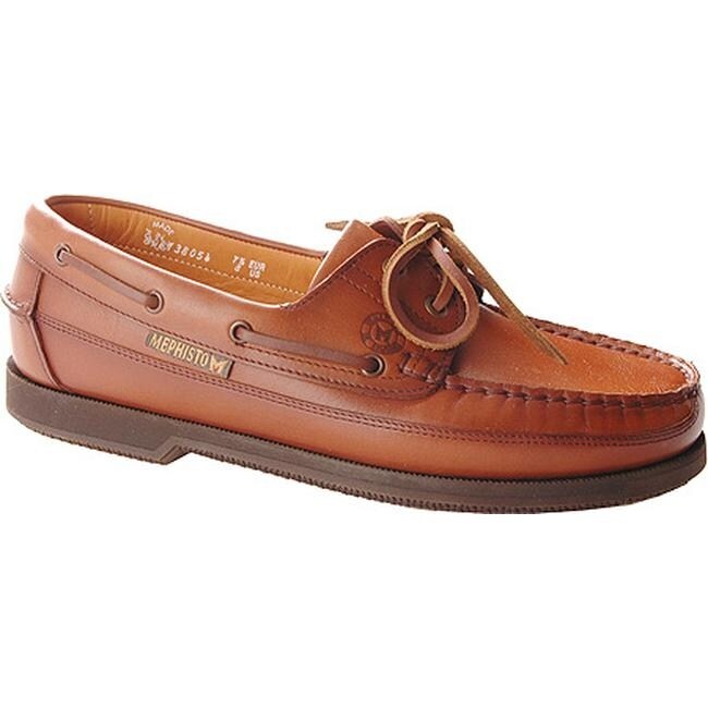 mephisto men