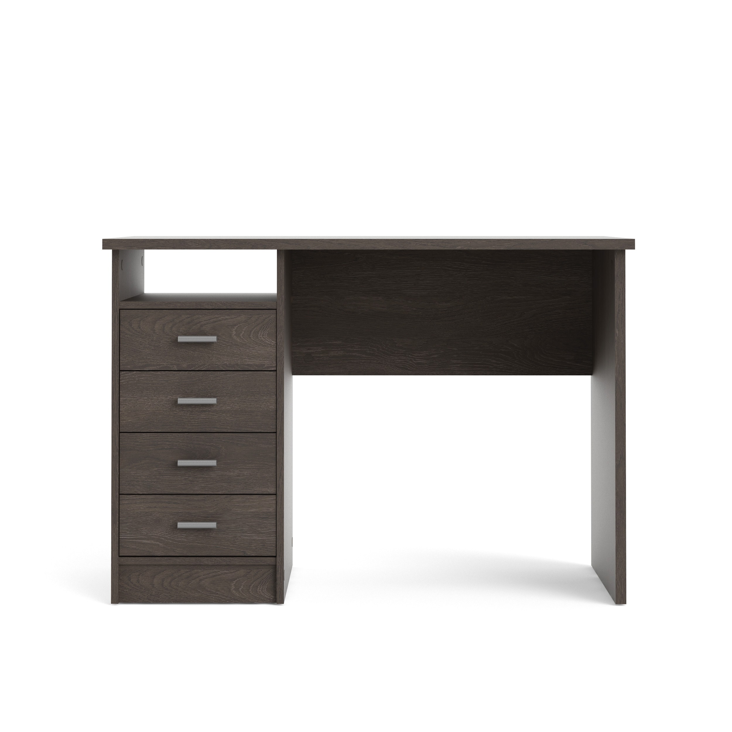 Porch and den skylar cheap desk