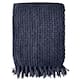 Option Navy