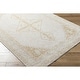 preview thumbnail 6 of 6, Livabliss Emory Global Medallion Area Rug