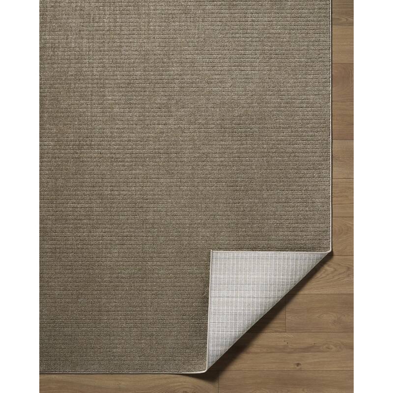 Livabliss Maribor Modern & Contemporary Area Rug