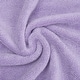 preview thumbnail 21 of 60, American Soft Linen, Salem Luxury 4 Pack Washcloth Set, %100 Combed Cotton, 13 x 13 Washcloths