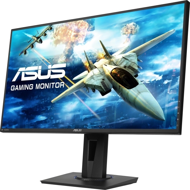 Asus Vg275q Vg275q Lcd Display 27 Inch 19 X 1080 300 Cd 2 1 000 1 1 Ms 0 311 Overstock Asus Vg275q Vg275q Lcd Display 27 Inch 19 X 1080 300 Cd 2 1 000 1 1 Ms 0 311 Overstock