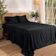 Option Black
