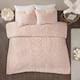 Option Blush