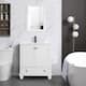 Option White