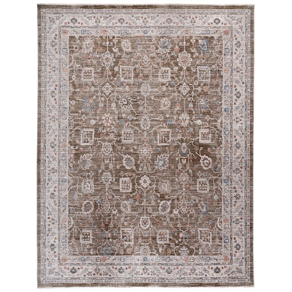 Martha Stewart by SAFAVIEH Whitney Soha Rug