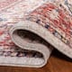 SAFAVIEH Charleston Pricilla Vintage Boho Oriental Rug