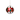 Tree Motif Glass Ball Christmas Ornaments, Set of 6, 4"