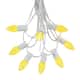 Option Yellow