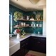 preview thumbnail 4 of 10, Schaub and Company Menlo Park 4" Center to Center Cabinet Handle