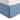 Bare Home Pleated Bed Skirt - 15-Inch Tailored Drop Easy Fit