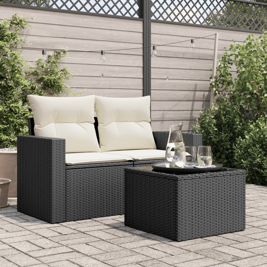 vidaXL-Patio-Table-Outdoor-