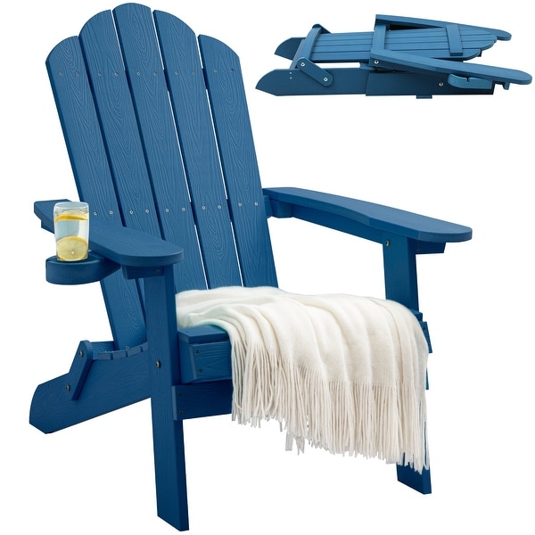 Bed bath and beyond adirondack chair cheap