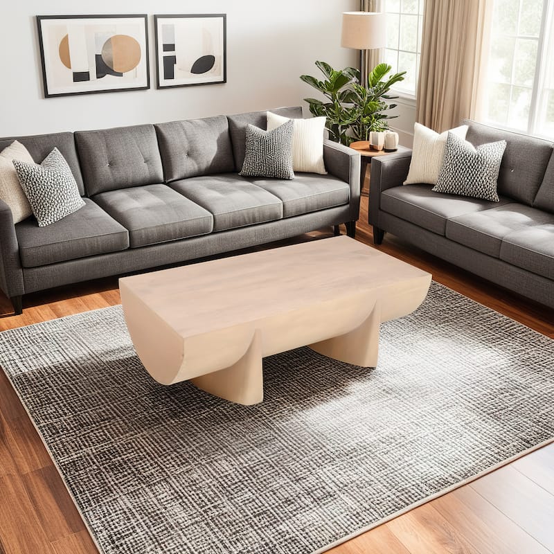 Wilhelm Coffee Table